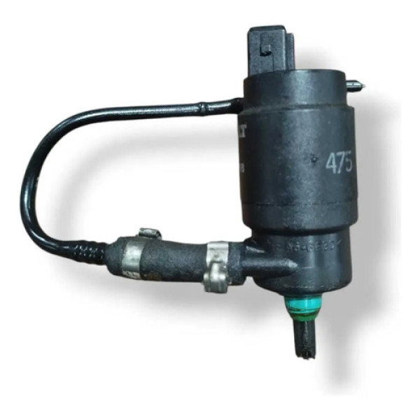 Bomba Reservatório Partida Frio Renault Clio 2006 8200425718