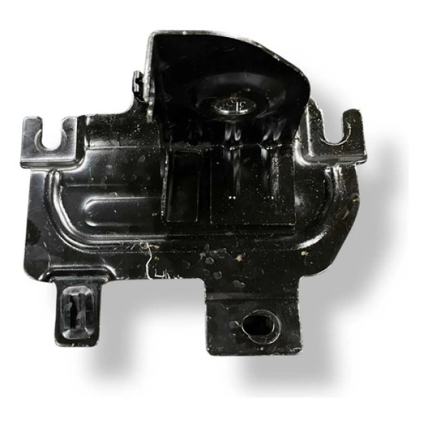 Suporte Módulo Abs Fiat Mobi 1.0 2024 Preto
