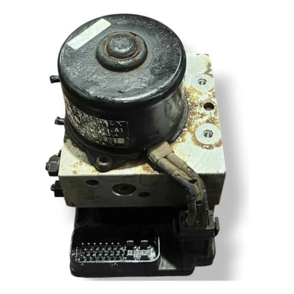 Modulo Freio Abs Volkswagen Golf 1.6 1999 2000 1j0907379g