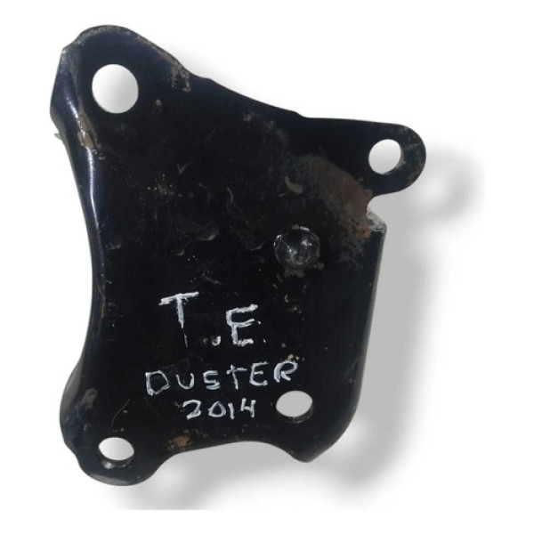 Suporte Eixo Traseiro Esquerdo Renault Duster 13/20 221073 Azul