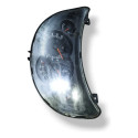 Painel Instrumentos Chevrolet Corsa Maxx 1.4 2010 880482027 Preto
