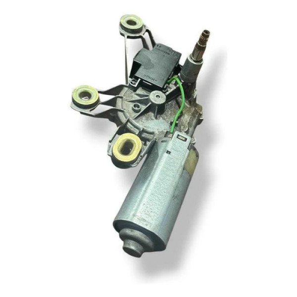 Motor Limpador Traseiro Volkswagen Golf 2001 2002 1j6955711