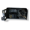 Moldura Painel Comando Farol Chevy Vectra 1994a1996 90269733