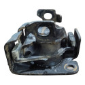 Coxim Motor Esquerdo Chevrolet Blazer 4.3 2002 2003 2004
