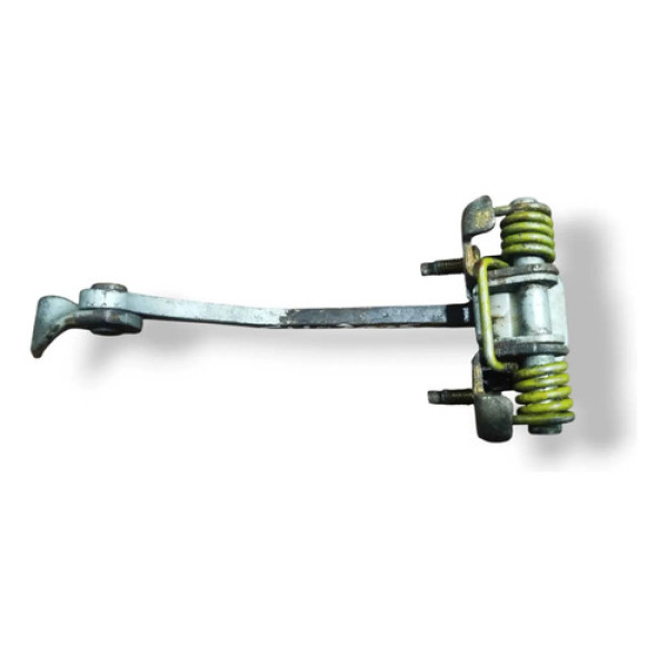 Limitador Porta Traseira Direita Renault Clio 2005 2006 2007