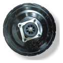 Hidrovácuo Servo Freio Chevrolet Spin 1.8 - 2015 2016 2017