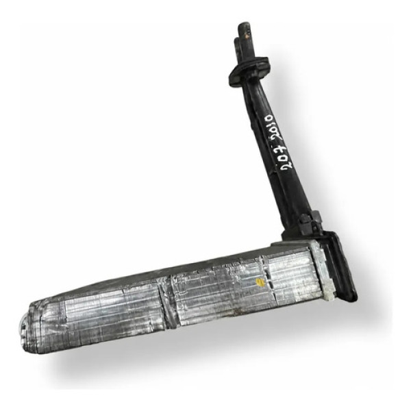 Radiador Evaporador Ar Quente Peugeot 207 2011 5a4010300