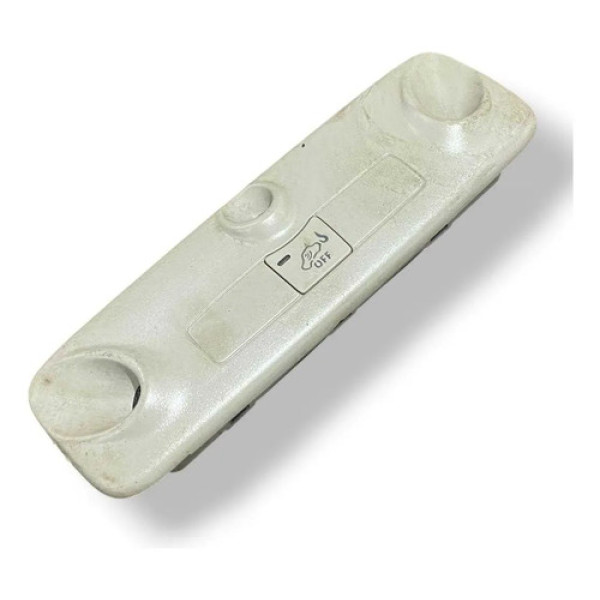 Sensor Alarme Teto Fiat Punto 2013 2014 2015 2016 100202128