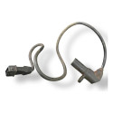 Sensor Rotação Chevrolet Prisma 2007 2008 2009 2010 2011
