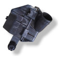 Caixa Filtro Ar Chevrolet Celta 2001 2002 2003 2004 2005