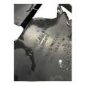 Duto Ar Painel Central Chevrolet Celta 2007  2008 93377657