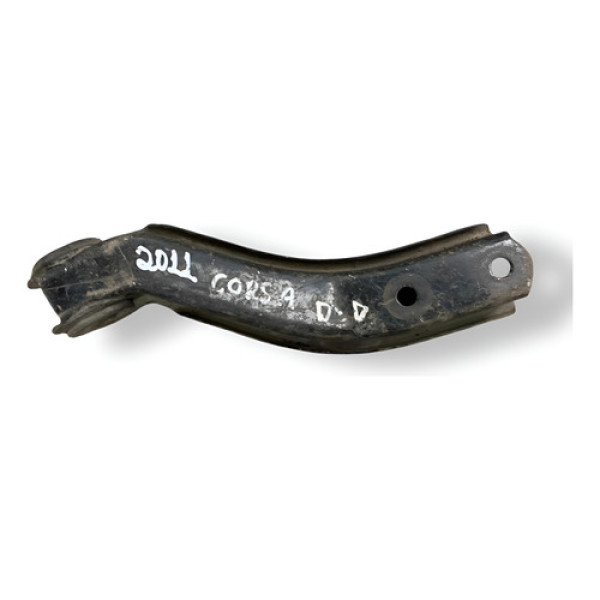 Bandeja Suspensão Dianteira Direita Chevrolet Corsa 2011