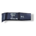Duto Ar Esquerdo Painel Gm Celta 1.0 2001 A 2005 93260381