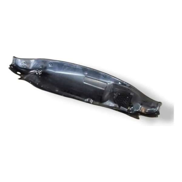 Chapa Alma Painel Corta Fogo Volkswagen Fox 2004 - 5z0805275