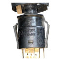 Botão Desembaçador Chevrolet Corsa Classic 2008 90478873