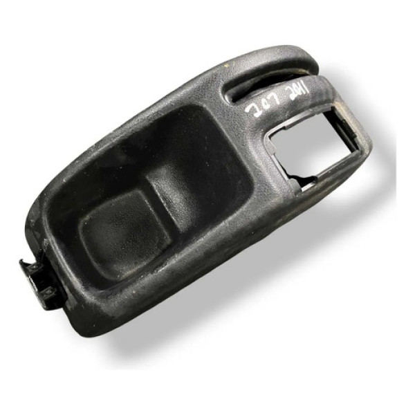 Console Central  Peugeot 207 2010 2011 2012 9683805477
