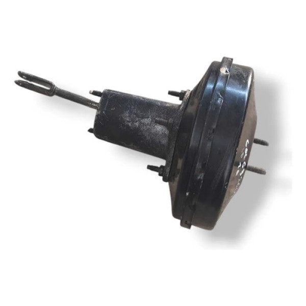 Hidrovacuo Servo Freio Volkswagen Gol G3 1.6 2000 0204032361