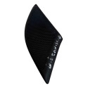 Tela Alto Falante Captiva Dianteiro Esq 2008/2010 96673602  Preto