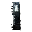 Botão Comando Vidro Diant Esq Mercedes B180 2010 A1698206610