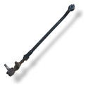Braço Direção Dianteira Direita Chevrolet Monza 1988 1989