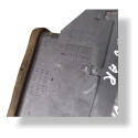 Moldura Difusor Ar Central Chevrolet Corsa 1998 90435847