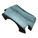 Moldura Superior Chave Seta Chevrolet Onix 2014 2015 2016