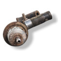 Regulador Flauta Chevrolet Omega 1993 1994 1995 1996 1997
