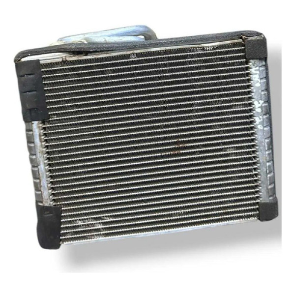 Evaporador Ar Fiat Uno 2018 2019 2020 2021