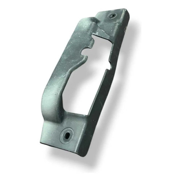 Acabamento Fechadura Capô Kia Sportage 2008 2009 811951f000