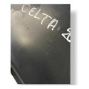 Forro Porta Traseira Esquerda Gm Celta 2007 4p 93382969