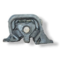 Coxim Direito Motor Chevrolet Montana 2008 2009 93302280