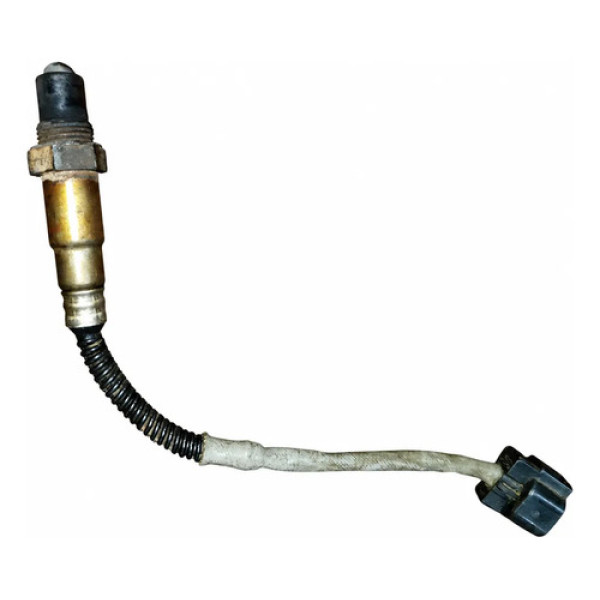 Sonda Lamda Pos Hyundai Tucson 2.0 2008 2009 9350931014