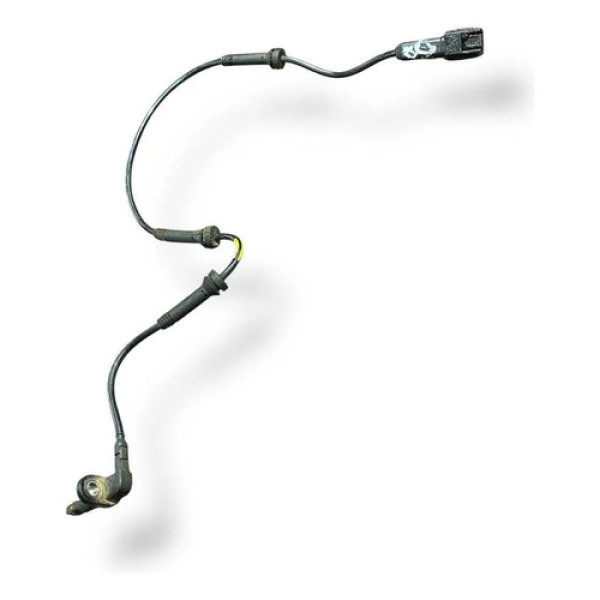 Sensor Abs Dianteiro Direito Renault Logan 2014 2015 2016