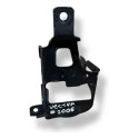 Suporte Modulo Abs Chevrolet Vectra 2010 2011 2012 2013 2014 Preto