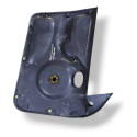 Forro Porta Dianteira Direita Chevrolet Celta 4p 1.0 2002