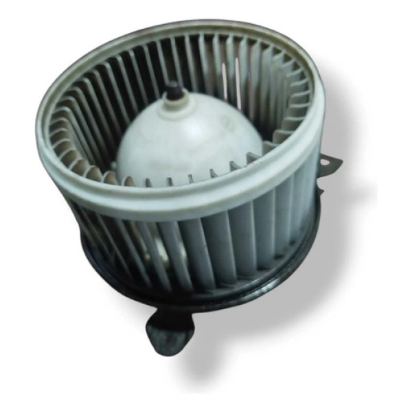 Motor Ar Forçado Ventilador Fiat Linea 2008 2009 2010 2011
