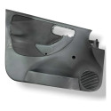 Forra Porta Dianteira Esquerda Corsa Maxx 2010 09116450lh