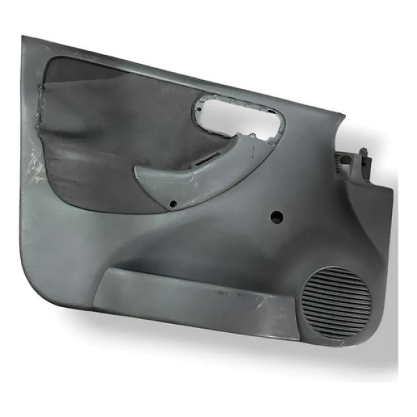 Forra Porta Dianteira Esquerda Corsa Maxx 2010 09116450lh