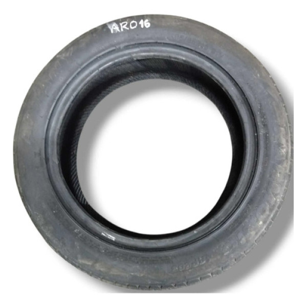 Pneu Pirelli 215/50 R17 91v A1
