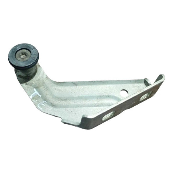Dobradiça Porta Correr Esquerda Renault Kangoo 2008 354314h
