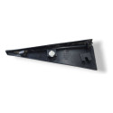 Moldura Interna Traseira Direita Chevrolet Corsa 90388882