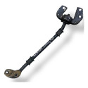 Asa Morcego Suspensao Dianteiro Direito Gm Classic 2012