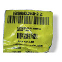 Chicote Luz Placa Traseira Gm Sonic Sedán 2014 959298683
