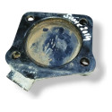 Suporte Sensor Abs Traseiro Direito Sonic 1.6 2014 95490304