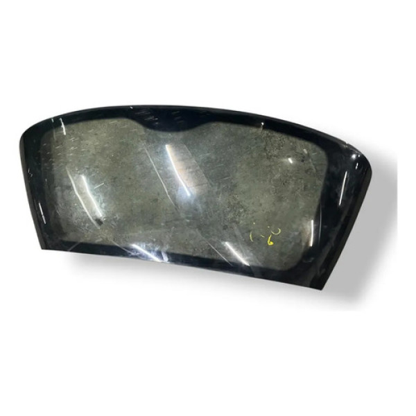 Vidro Vigia Tampa Traseira/ Porta Malas Chevrolet Celta 2001