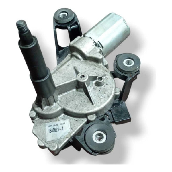 Motor Limpador Vidro Traseiro Sandero 2015 2016 8200582929