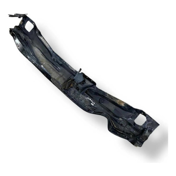 Suporte Protetor Churrasqueira Toyota Corolla 2012 2013 2014