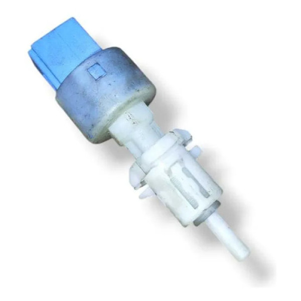 Sensor Interruptor Pedal Freio Fiat Linea 2009 2010 2011