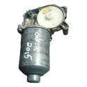 Motor Limpador Vidro Parabrisa C/detalhe Onix 2015 97036203
