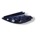 Acabamento Int Retrovisor Esquerd Vw Voyage 1.8 2008 5039504